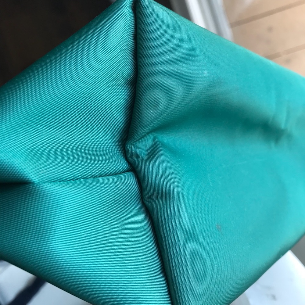 Longchampp Crossbody Additional Pics - image 3